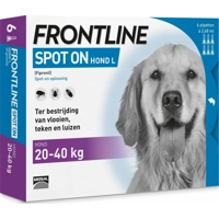 product name