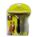 Furminator Paard