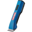 Heiniger Saphir accu tondeuse #707-800-70