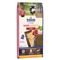 Bosch Adult Mini Lam & Rijst Hond 15 kg