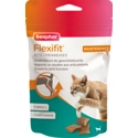 Beaphar Flexifit Bits kat 150 gram