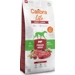 Calibra Life Dog Adult Large Breed Fresh Beef 12 kg
