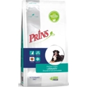 Prins ProCare Croque Veterinary Diet Urinary Struvite & Calciumoxalate hondenvoer 3 kg