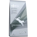 Trovet Mobility & Geriatric MGD Hond 3kg