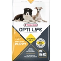 Versele Laga Opti Life puppy medium hondenvoer 2,5kg zak