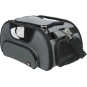 Reistas Airline Wings 28x23x46 hond/kat tot 20 kg Per stuk