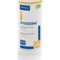 Virbac Pyoderm Shampoo 250 ml