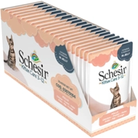 product name