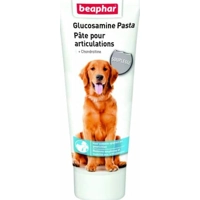 Beaphar Beaphar Glucosamine Pasta product name