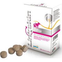 Drn Linkskin Tabletten product name