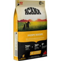 Acana Puppy & Junior Heritage - 2 x 11,4 kg