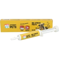Excellent No Stress Paste - Hond & Kat - 15 ml product name