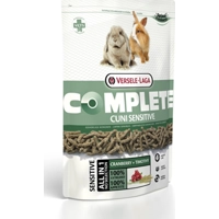 Versele-Laga Cuni Sensitive - 500 gram product name