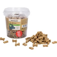 Beeztees HSN Trainersnacks - Kip - 500 g Beeztees HSN Trainersnacks - Kip - 500 g