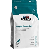 Specific Weight Reduction FRD - 6 kg product name
