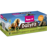 Pavo DailyFit - 4,2 kg