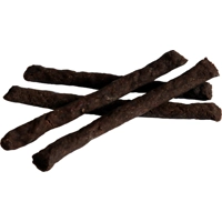 Lukos Yum Snacks Beef Sticks voor de hond 2 x 300 g product name