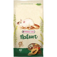 Versele-Laga Nature Rat - 700 g product name