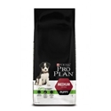 Proplan Puppy Kip 3 kg