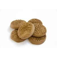 Jack Doggies Harde Kuchen 10 kg product name
