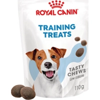 Royal Canin Training Treats - 8 x 110 gram product name