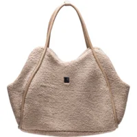 Designed by Lotte Draagtas Tebby - Beige Designed by Lotte Draagtas Tebby - Beige