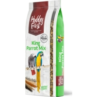 HobbyFirst King Papegaaienmengeling 15 kg product name