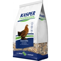 Kasper Faunafood Vitamix Krielkip 6 kg product name
