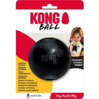 KONG Extreme Ball - Small KONG Extreme Ball - Small