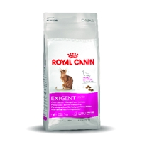 Royal Canin Exigent 35 / 30 Savour Sensation 10 kg