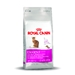 Royal Canin Exigent 35 / 30 Savour Sensation 10 kg
