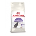 Royal Canin Sterilised 37 4 kg