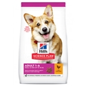 Hill's Science Plan Adult Small & Miniature 3 kg