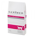 Sanimed Anti Struvite Cat 1,5 kg