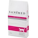 Sanimed Anti Struvite Cat 1,5 kg