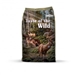 Taste of the Wild Pine Forest Hond 2 kg