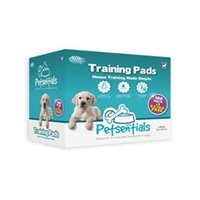 Petsentials Puppy Training Pads - 105 stuks