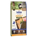 Bosch Adult Gevogelte & Gierst Hond 15 kg