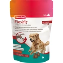 Beaphar Flexifit Chews hond 175 gram