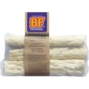 Biofood Dental Rawhide Kaantjes stick small 3st
