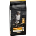 Purina Pro Plan All sizes Adult Light/Sterilised 3kg Kip
