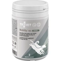Trovet Mobility MJS Hond/Kat Powder 100gr (LET OP! THT: 25-8-2025)