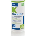 Virbac Sebolytic SIS Shampoo 250 ml