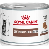 12x Royal Canin Gastrointestinal Kitten Kattenvoer Nat 195 gr product name