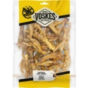 Voskes Kippenpoten 500 gr