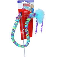 Kong Curlz Teaser product name