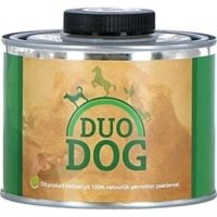 Duo-protection 1 Liter product name