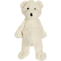 Beeztees IJsbeer Dani product name