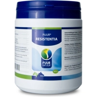 Puur Resistentia - 300 g product name