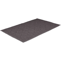 Trixie Schoonloopmat XXL voor Kattenbakken - 60 x 90 cm product name